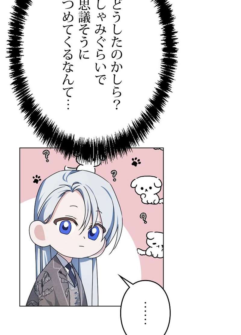 P83