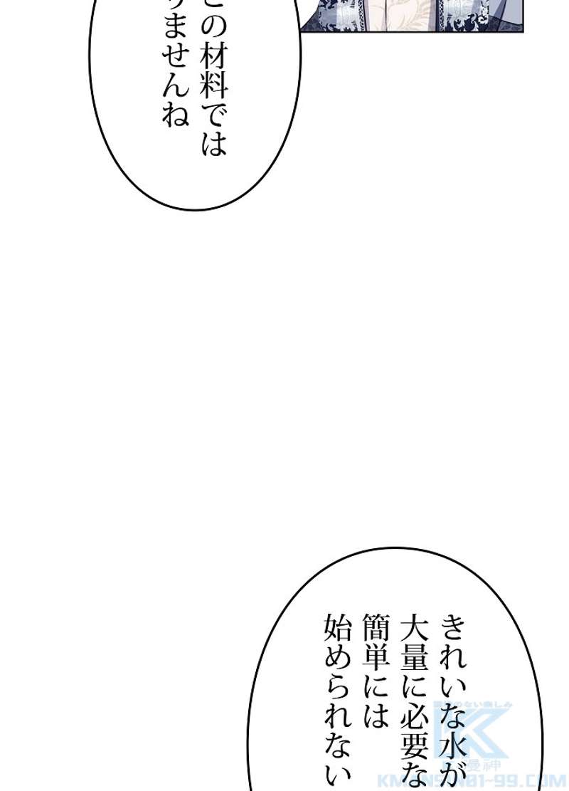 P58