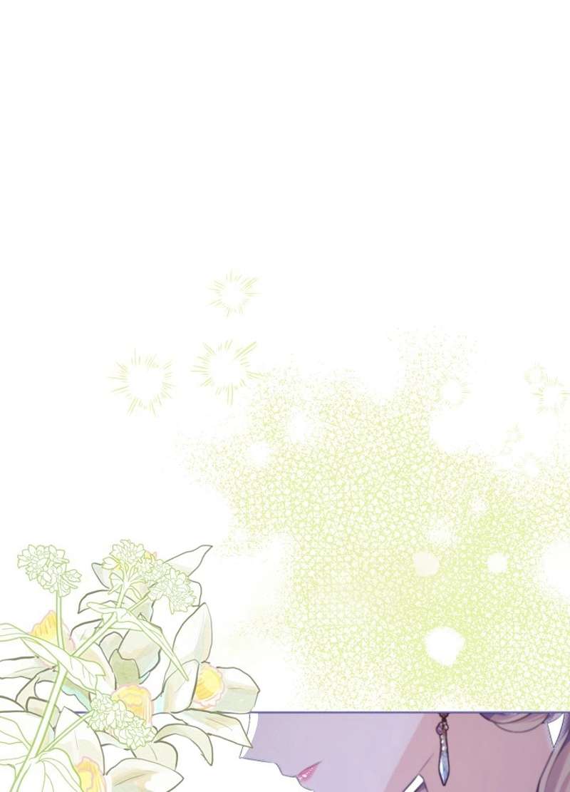 P93