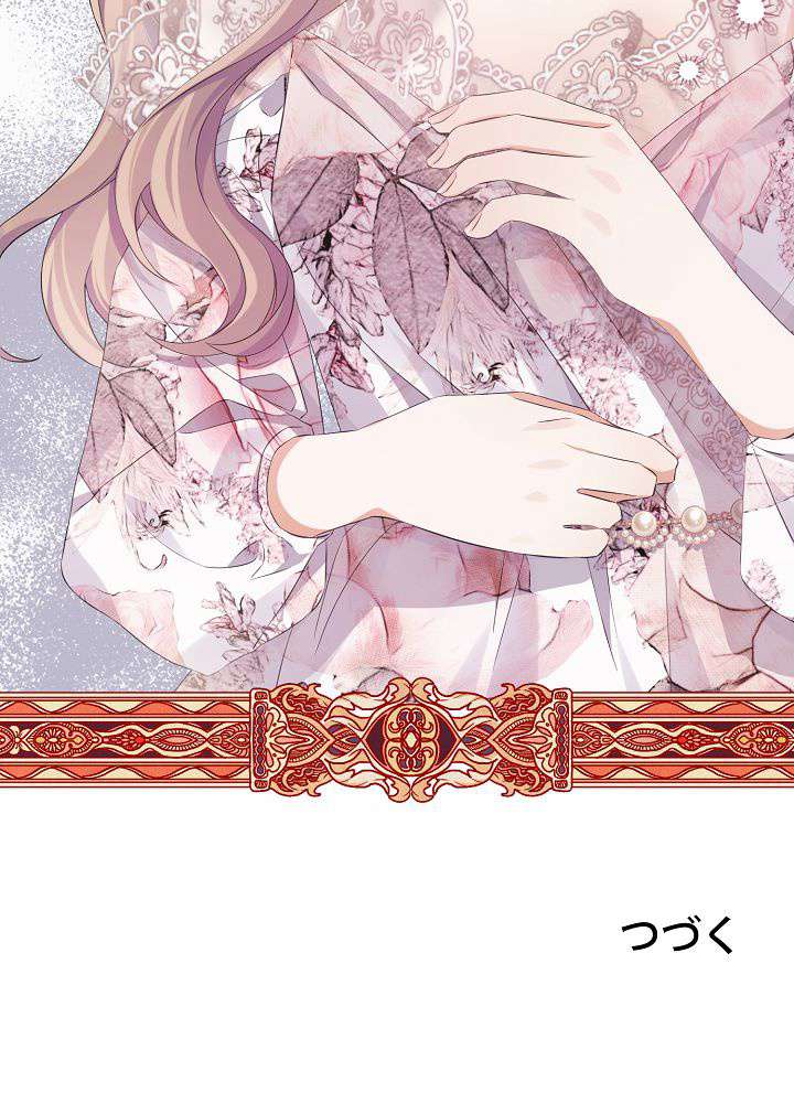 P122