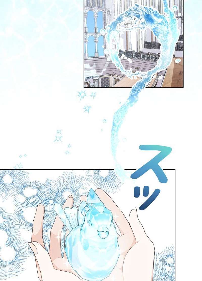 P89