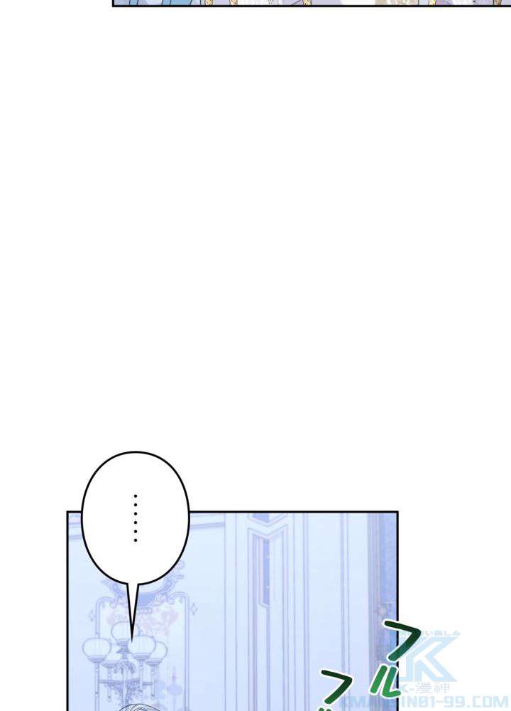 P55