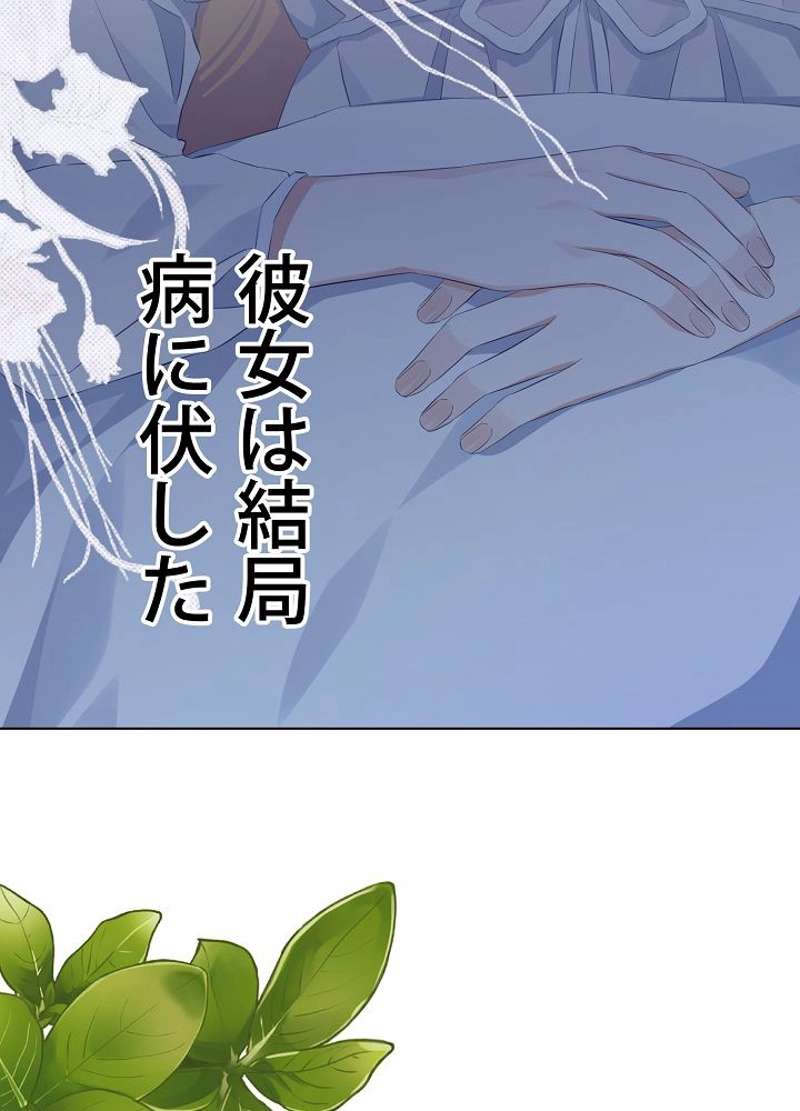 P81
