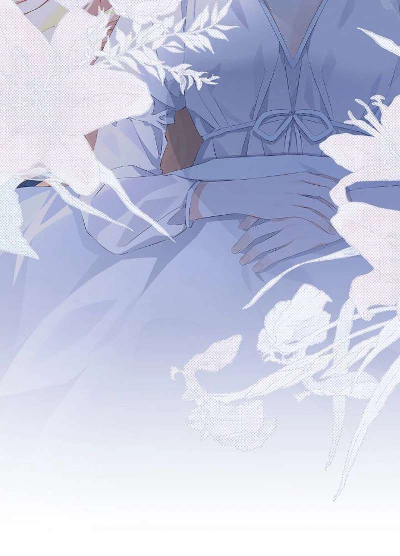 P83