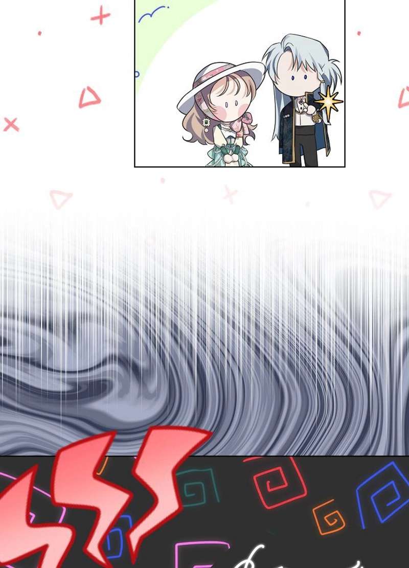 P90
