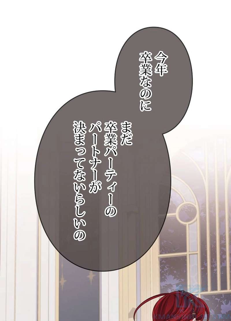 P61