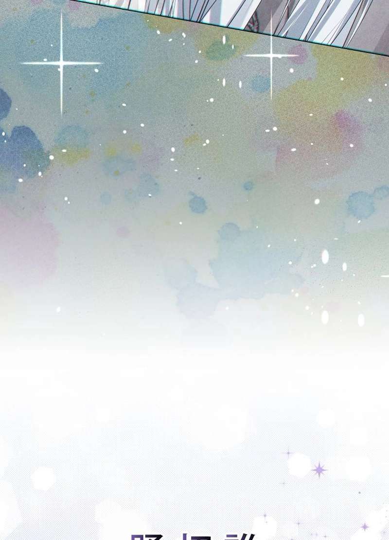P71