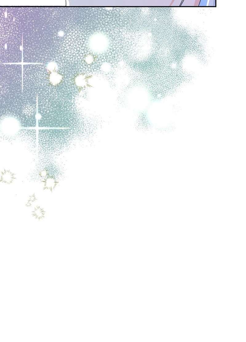 P83