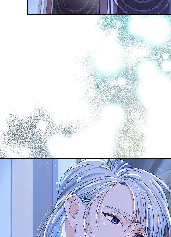 P89