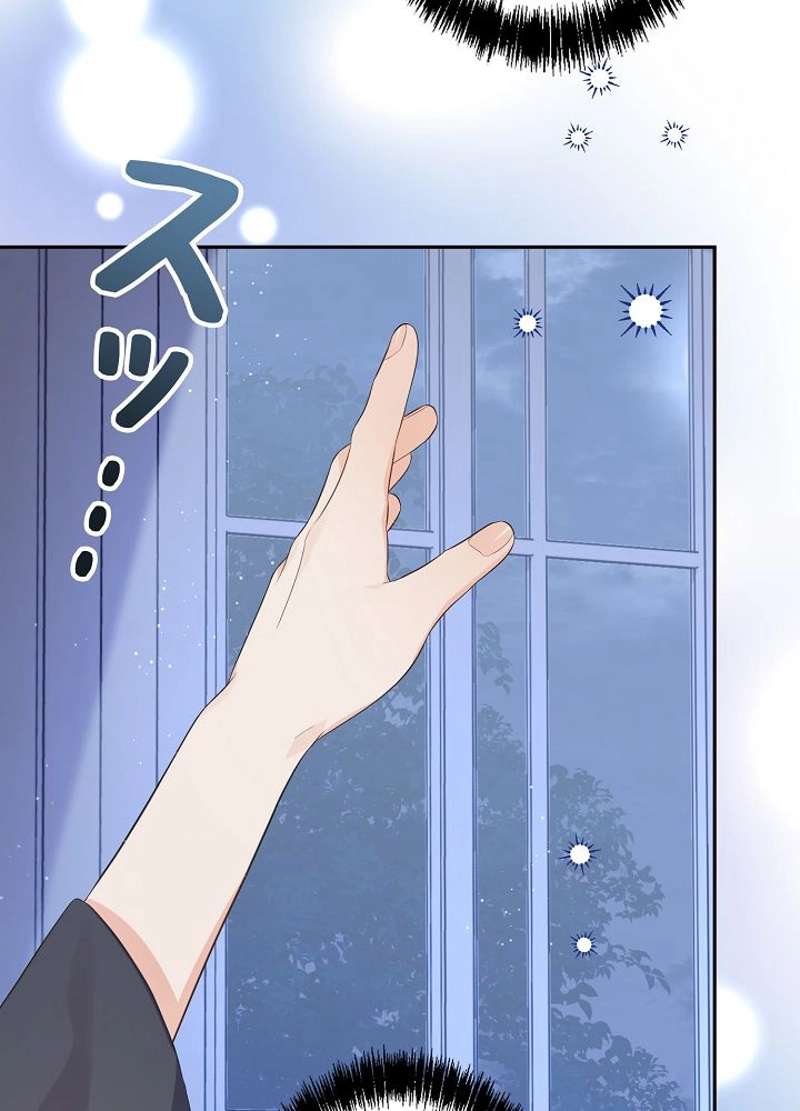 P95