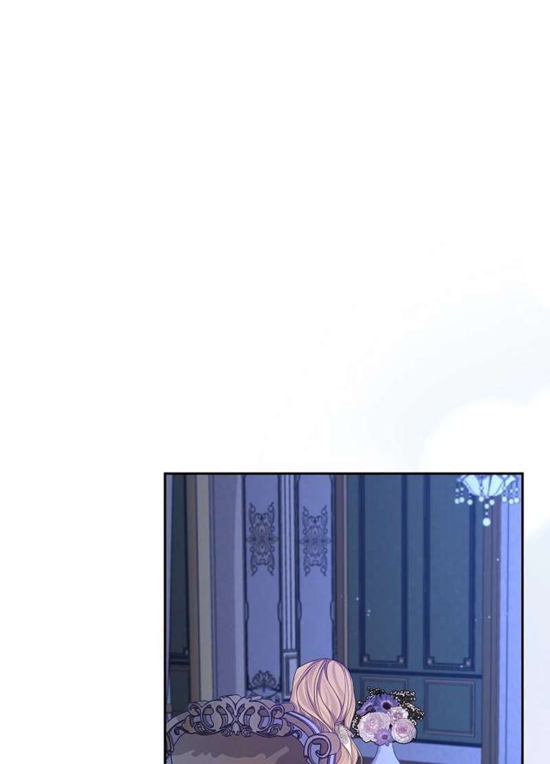 P98