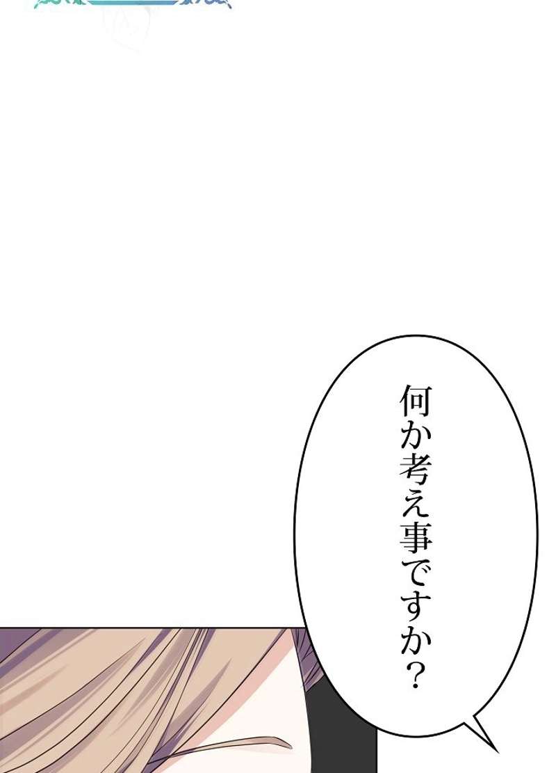P102