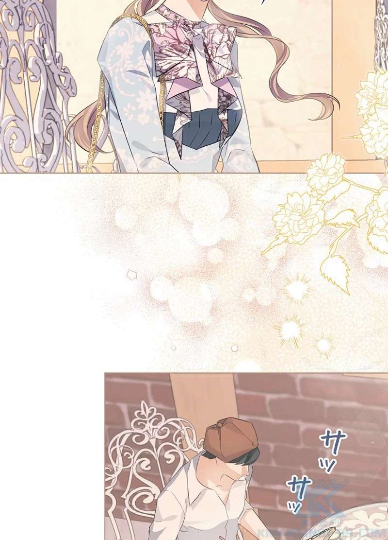 P64
