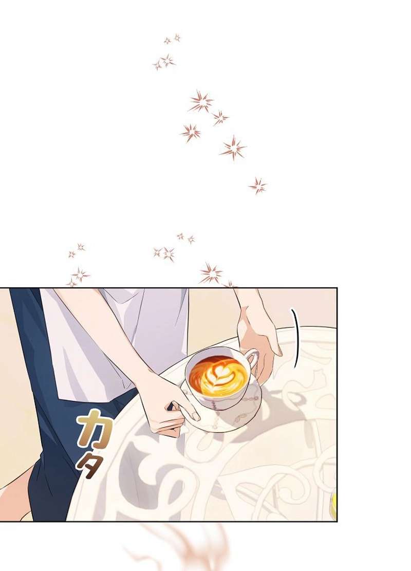 P92