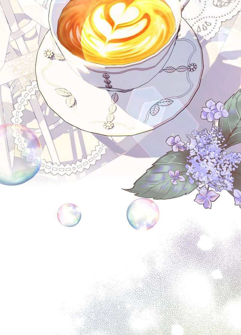 P96
