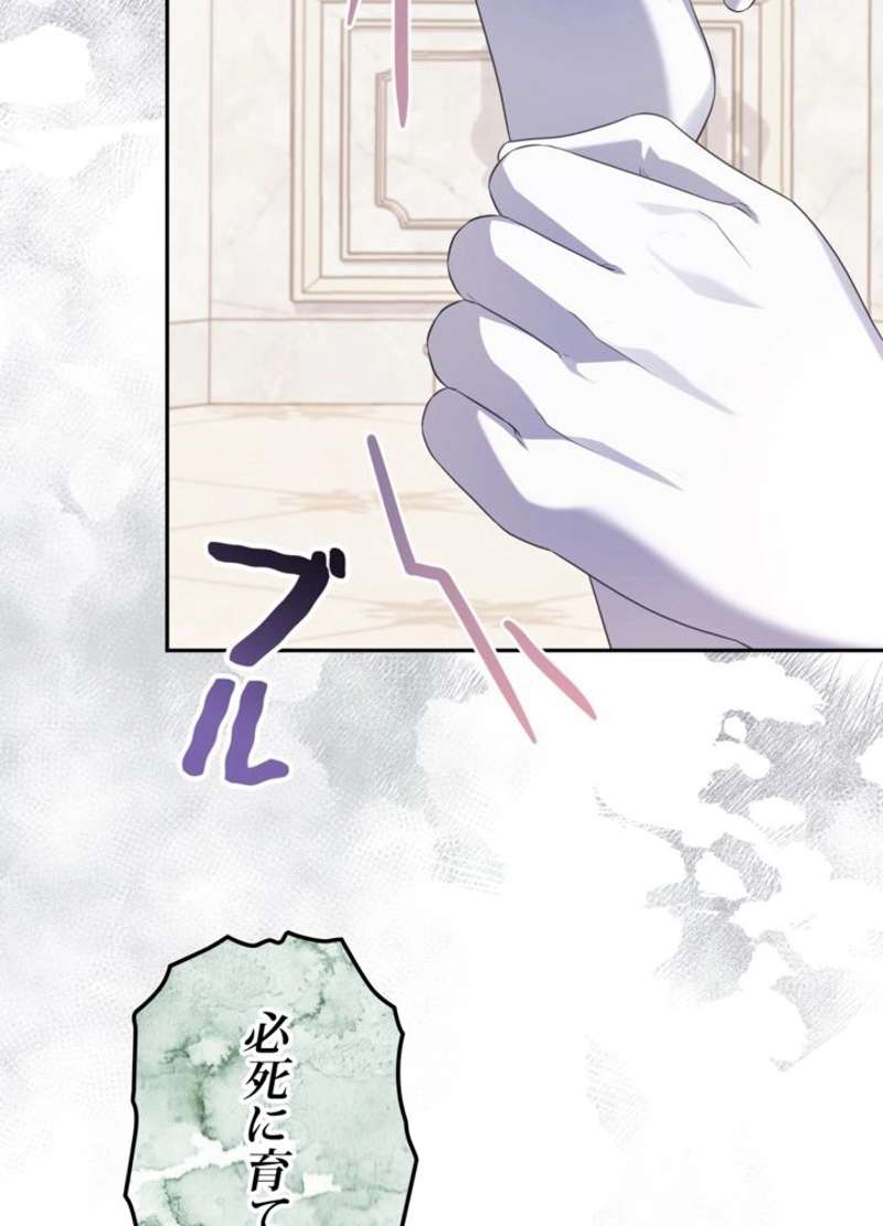 P116