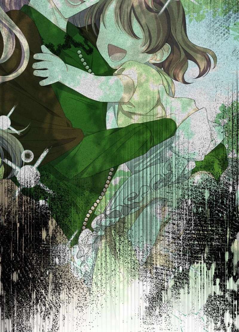 P72