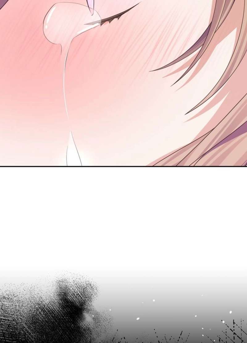 P74