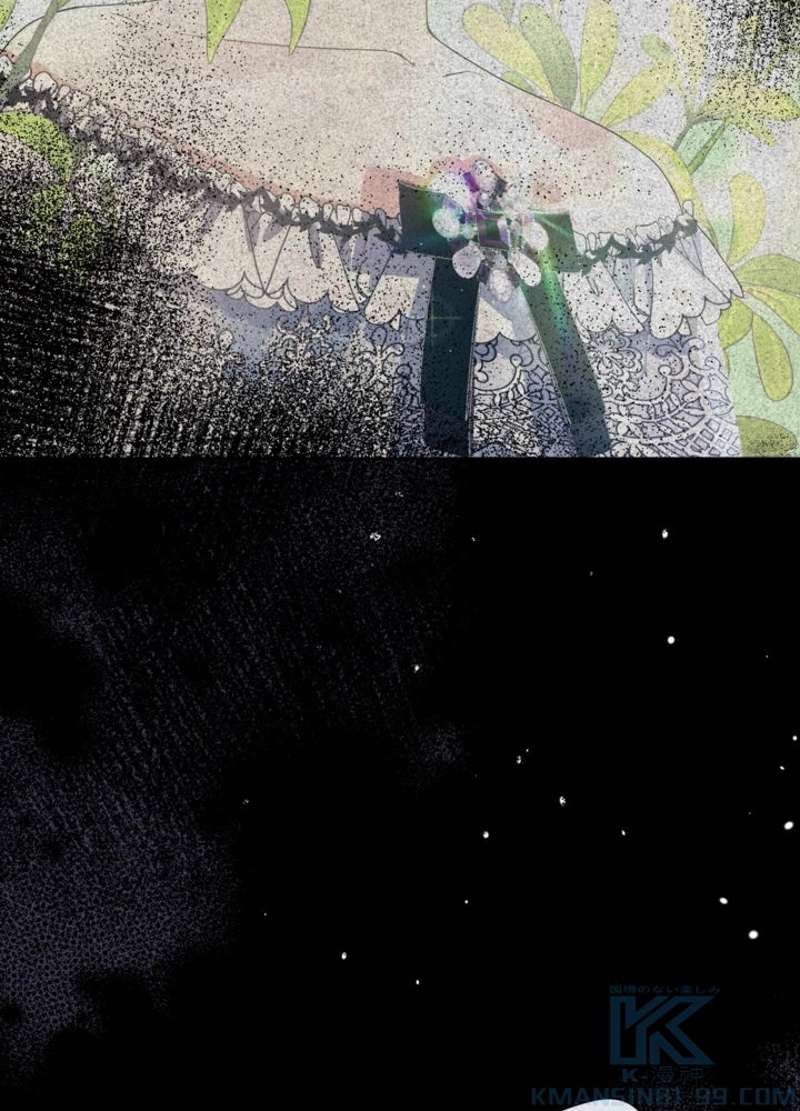 P79