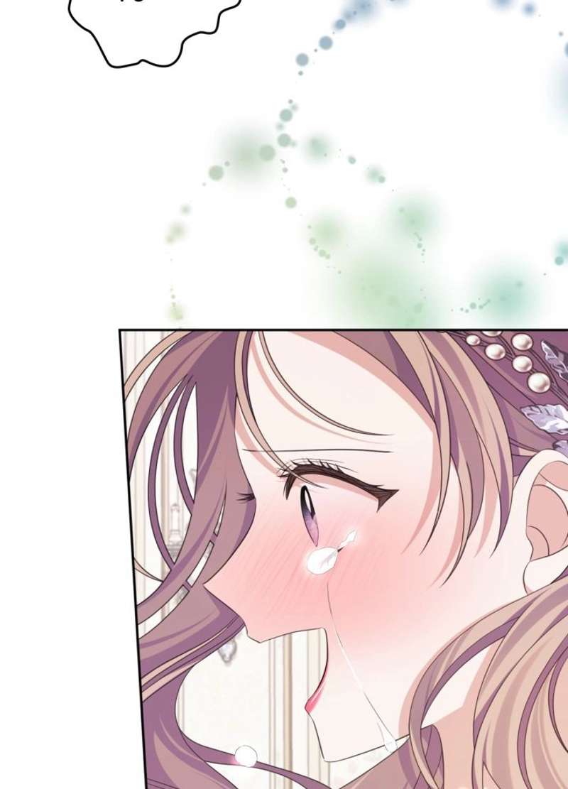 P99