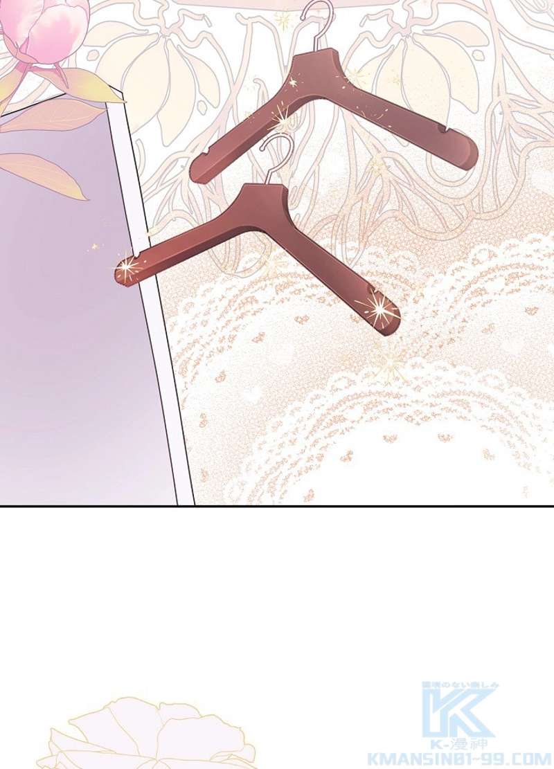 P55