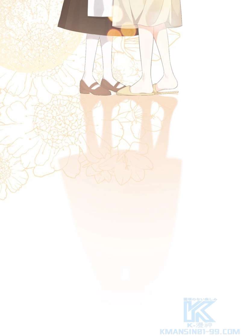 P97