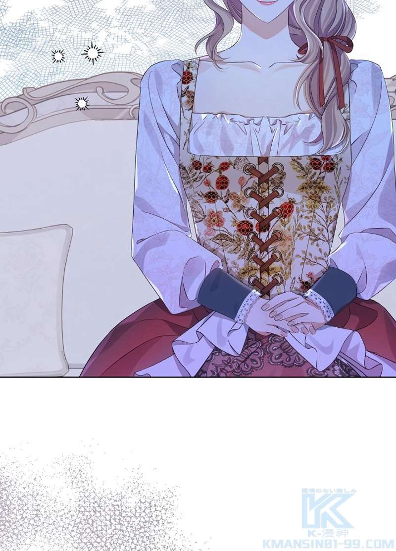P88