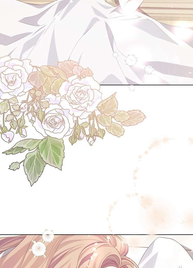 P98