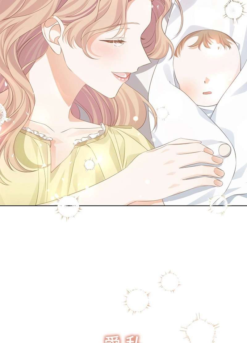 P99