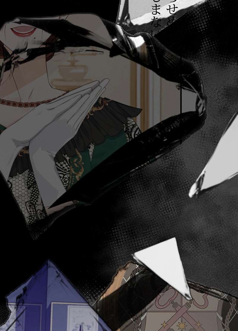 P98