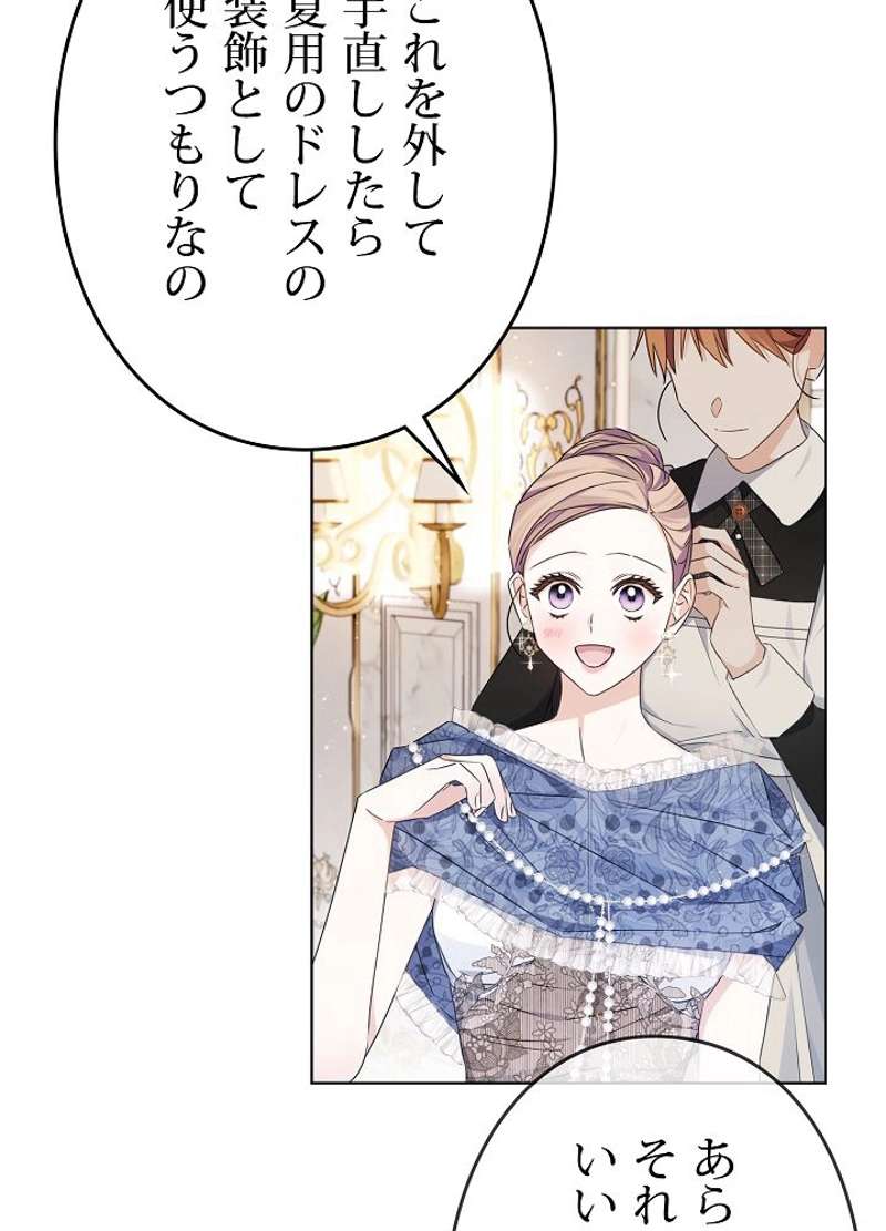 P95