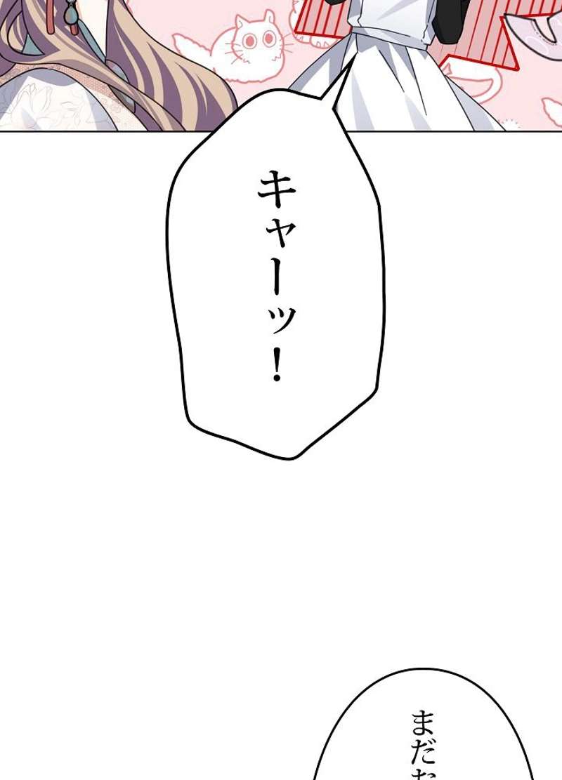 P107