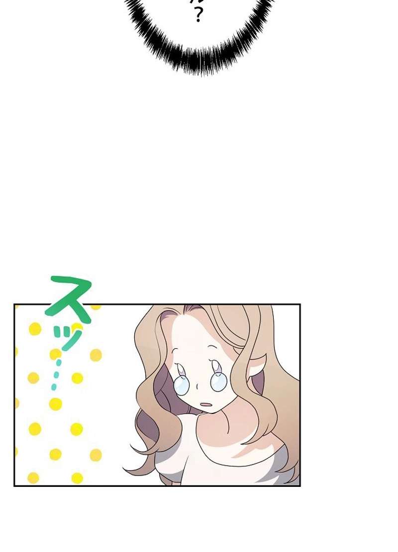 P137