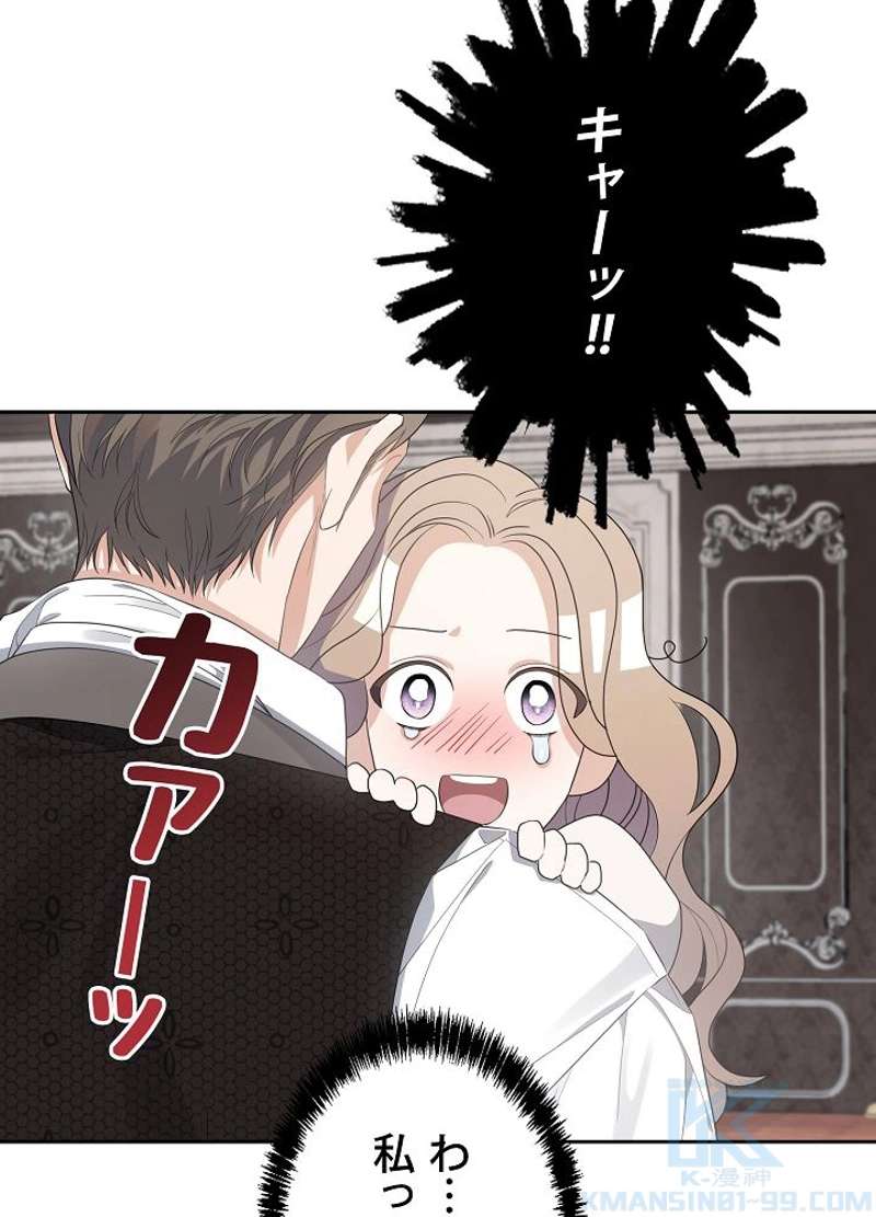 P139