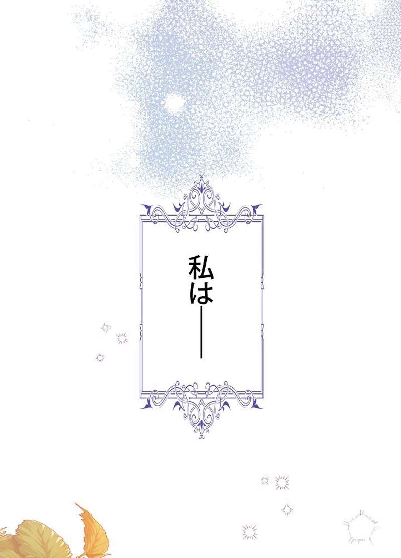 P66