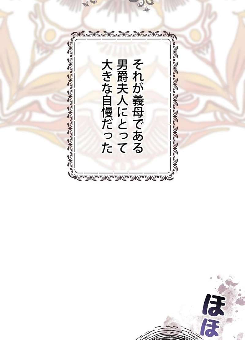 P83