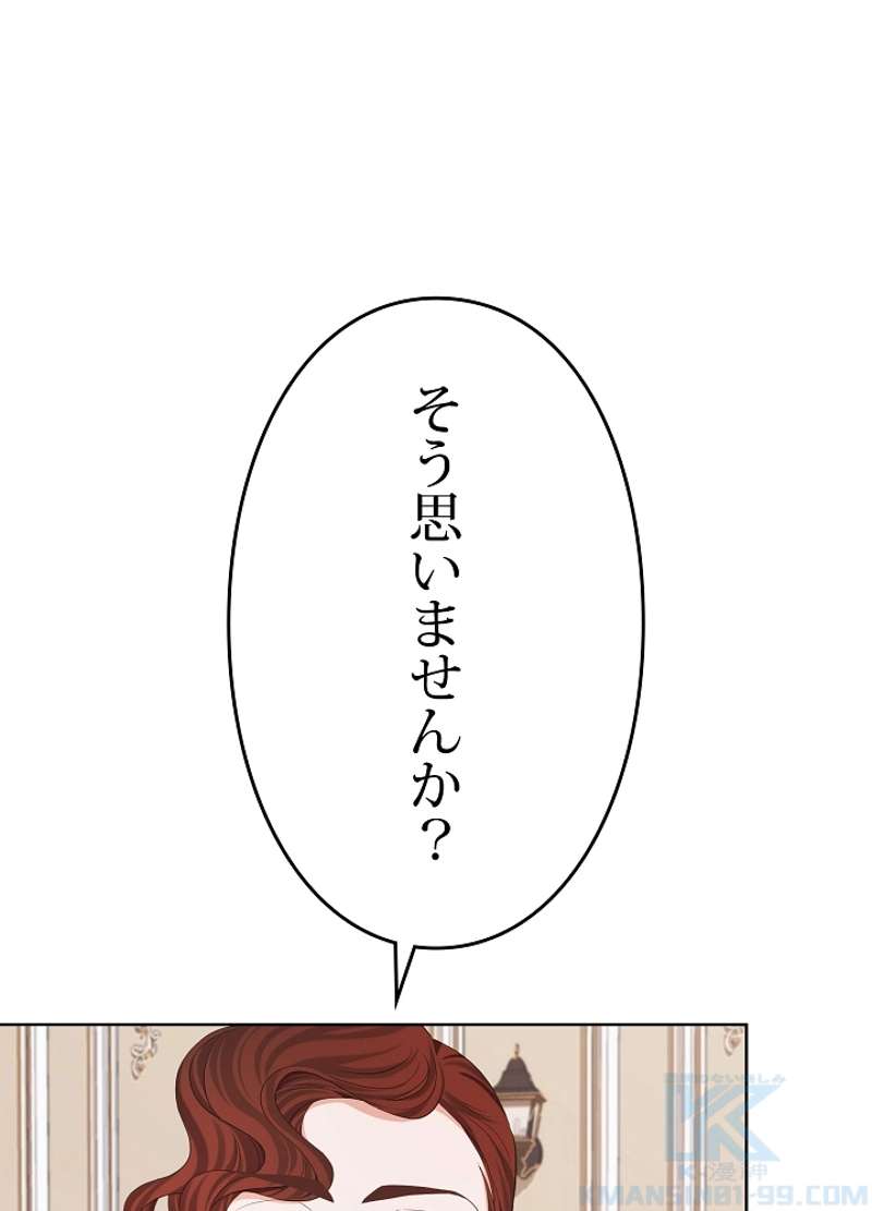 P64