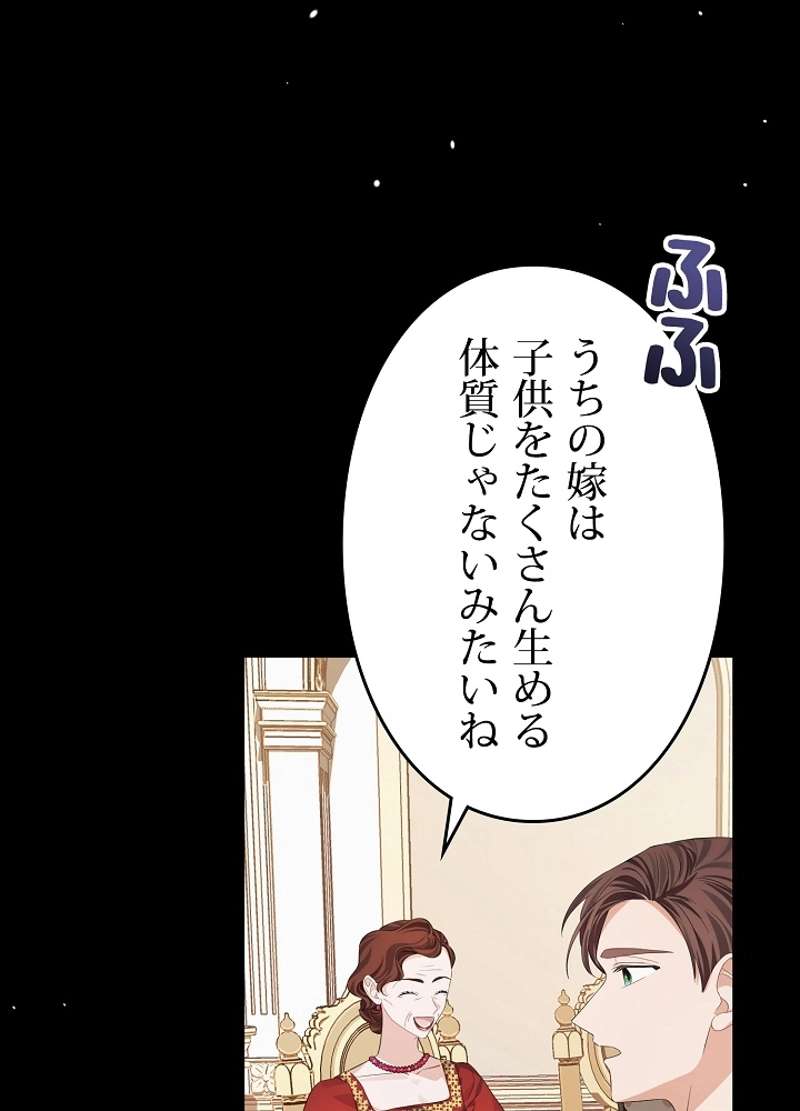 P84