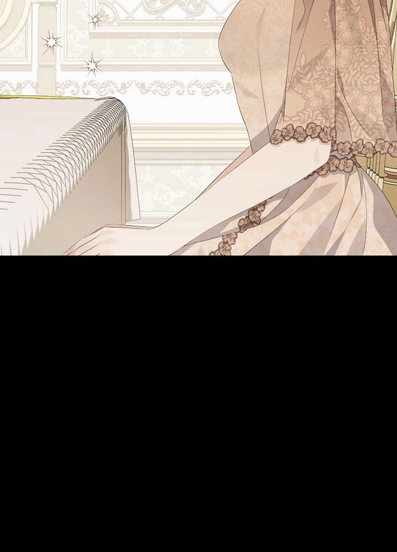 P95
