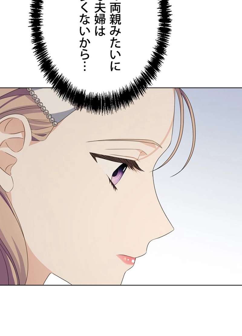 P68