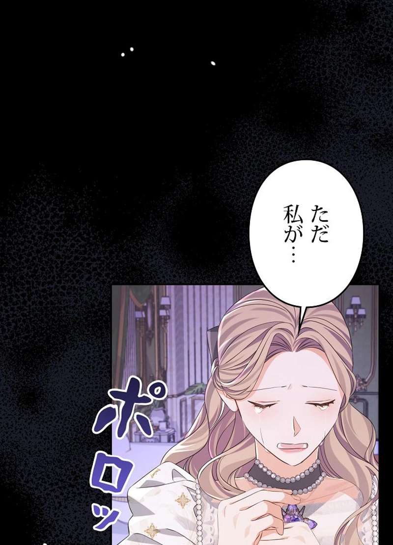 P96