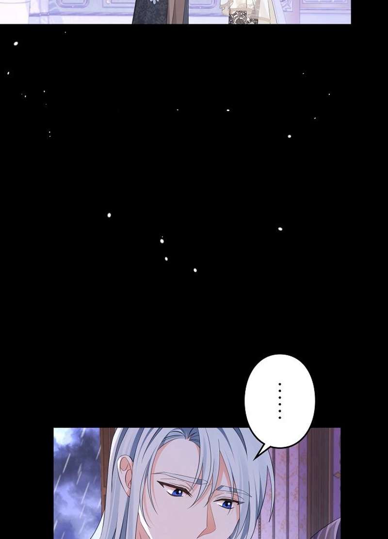 P99