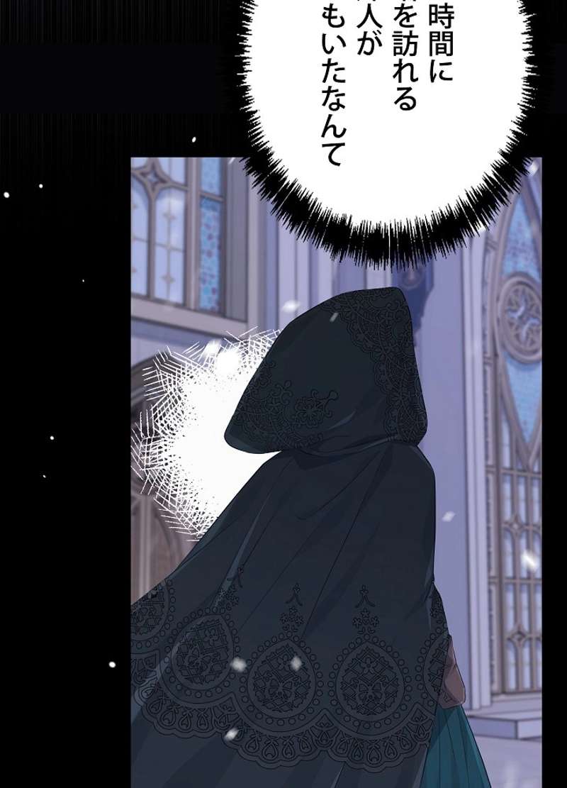 P66