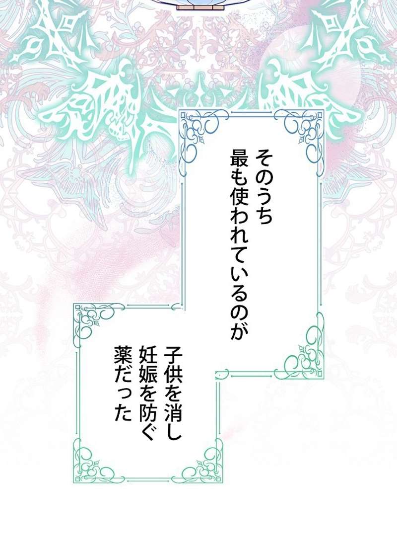 P83