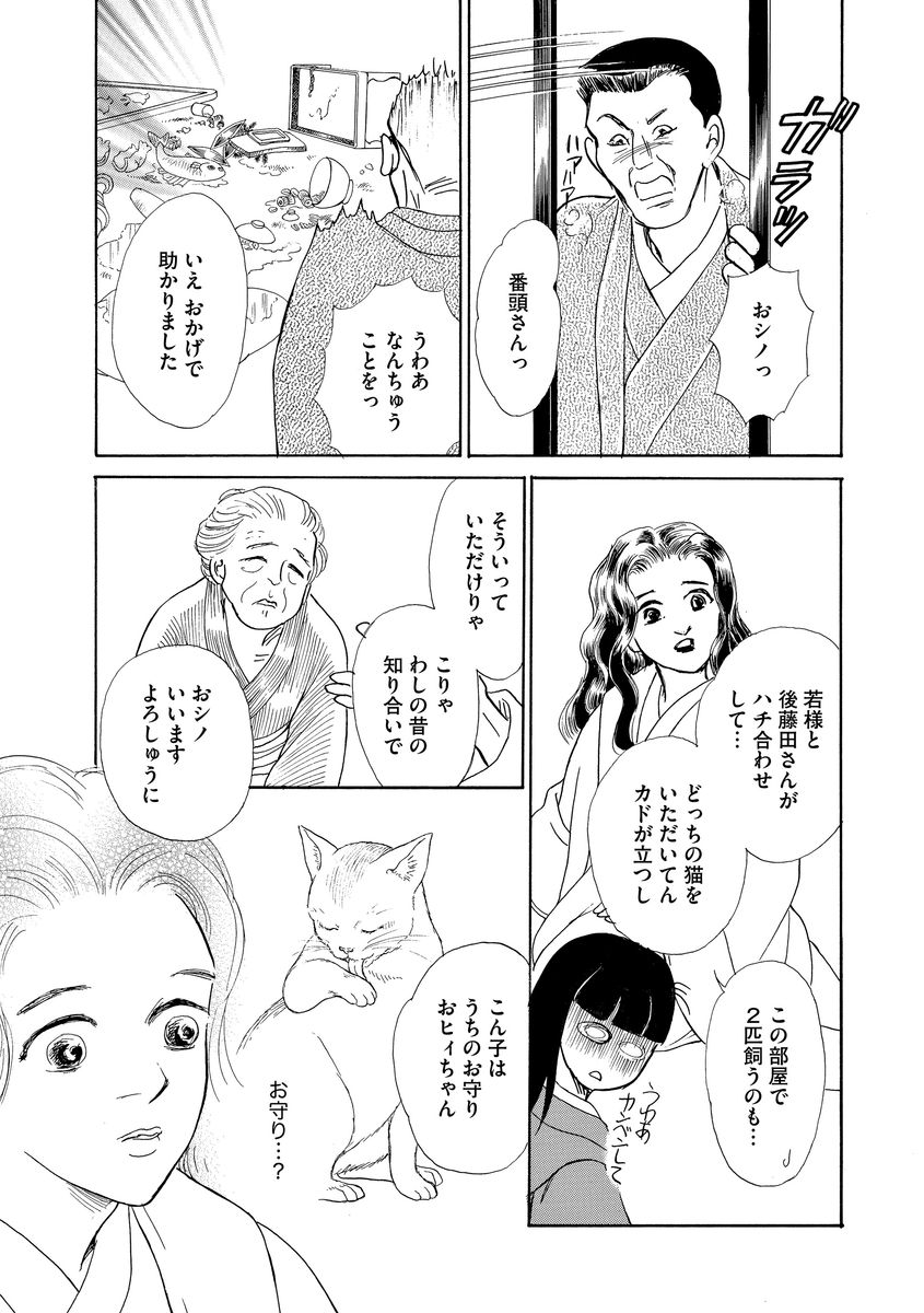 P12