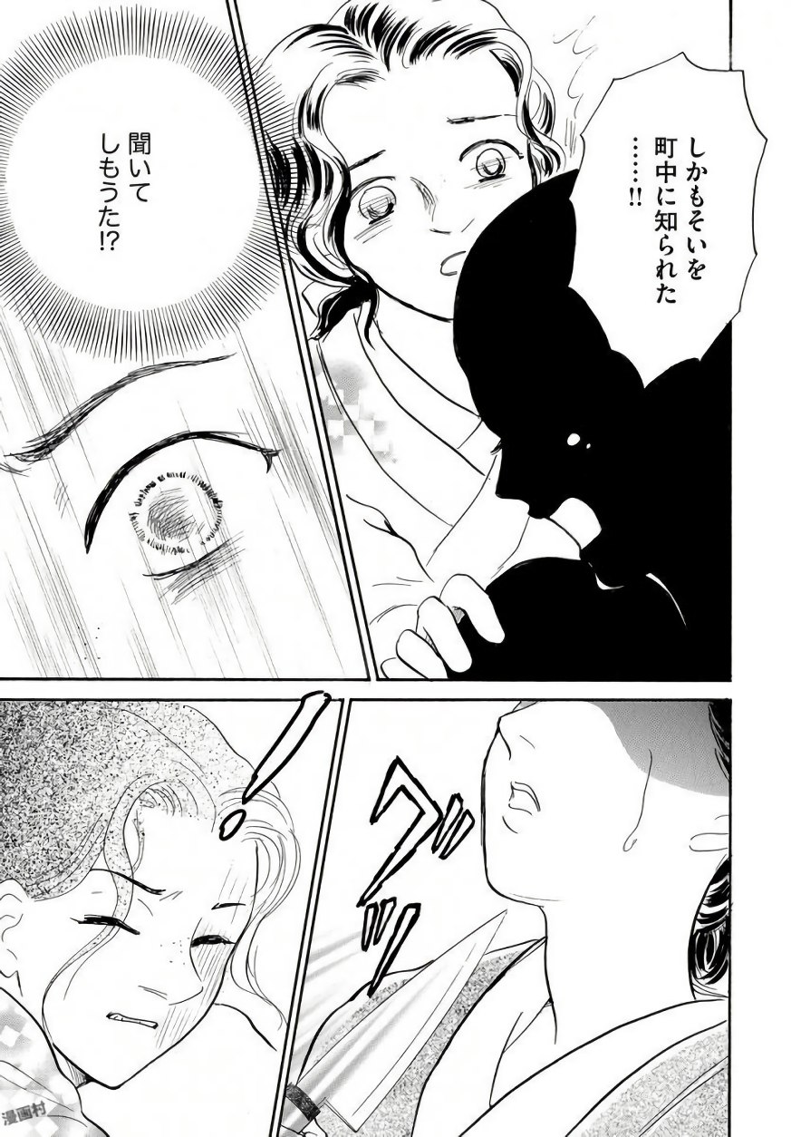 P33
