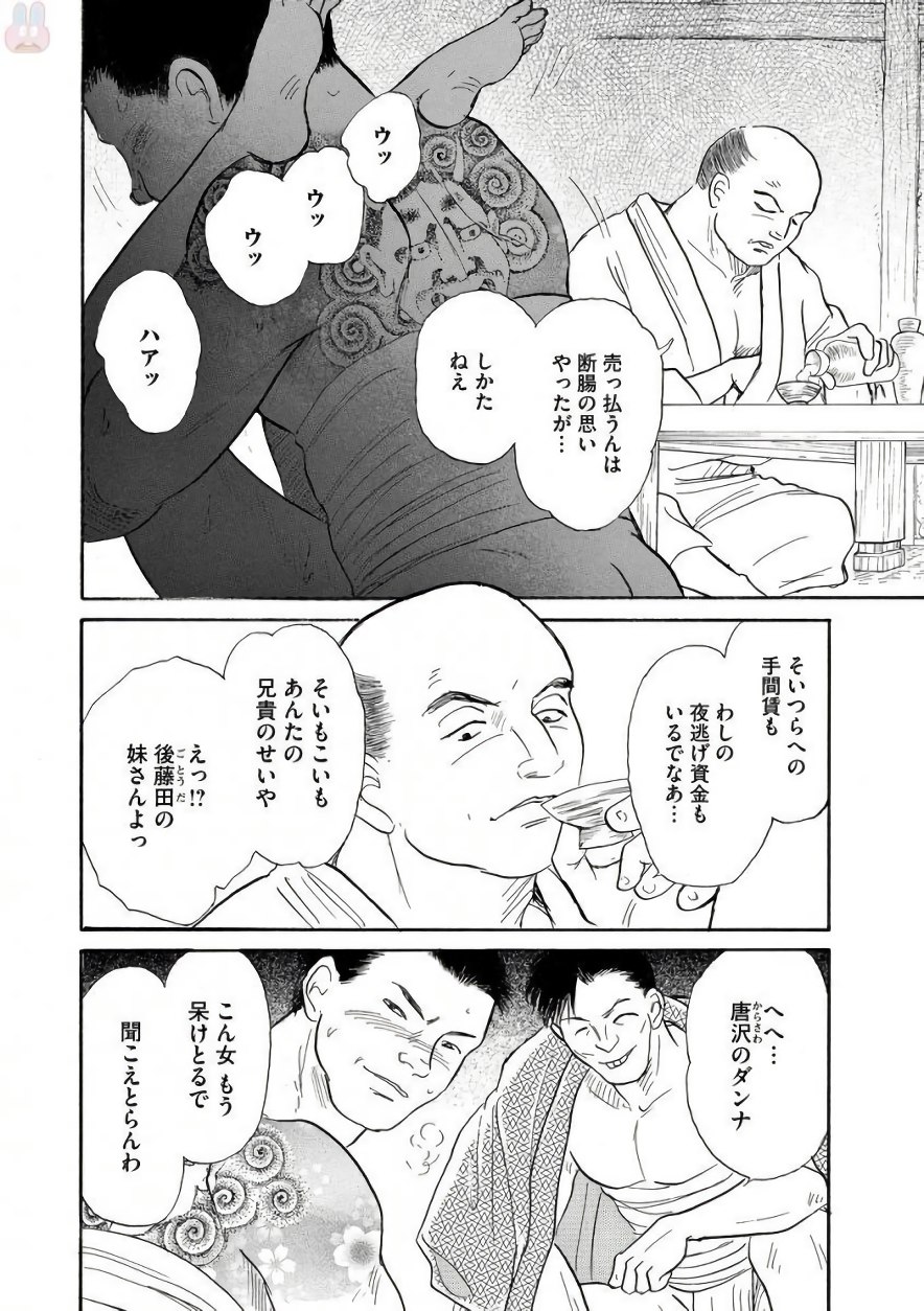 P4