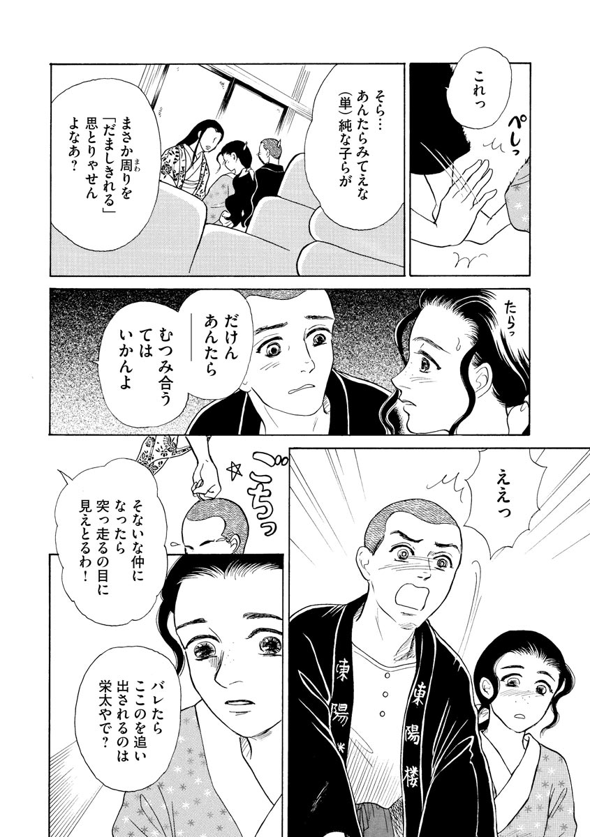 P8