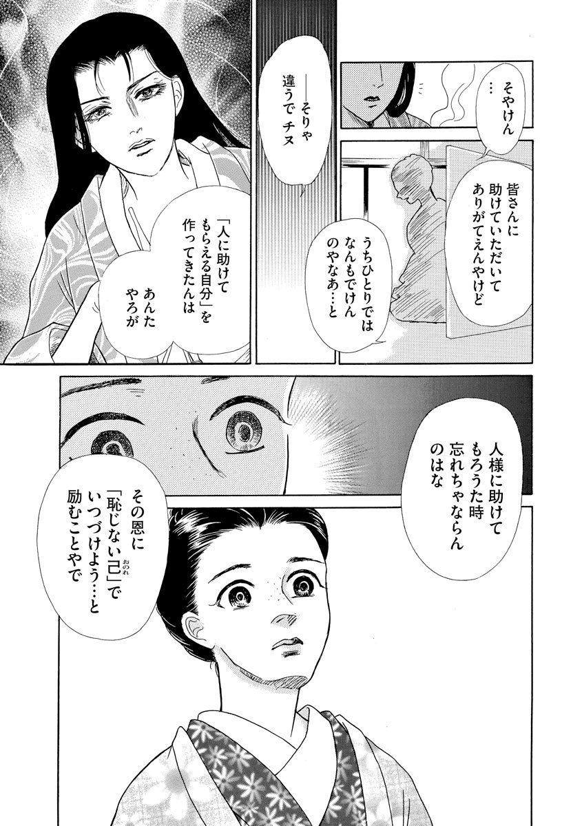 P38