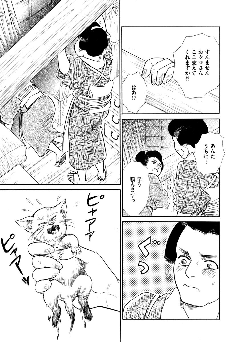 P27